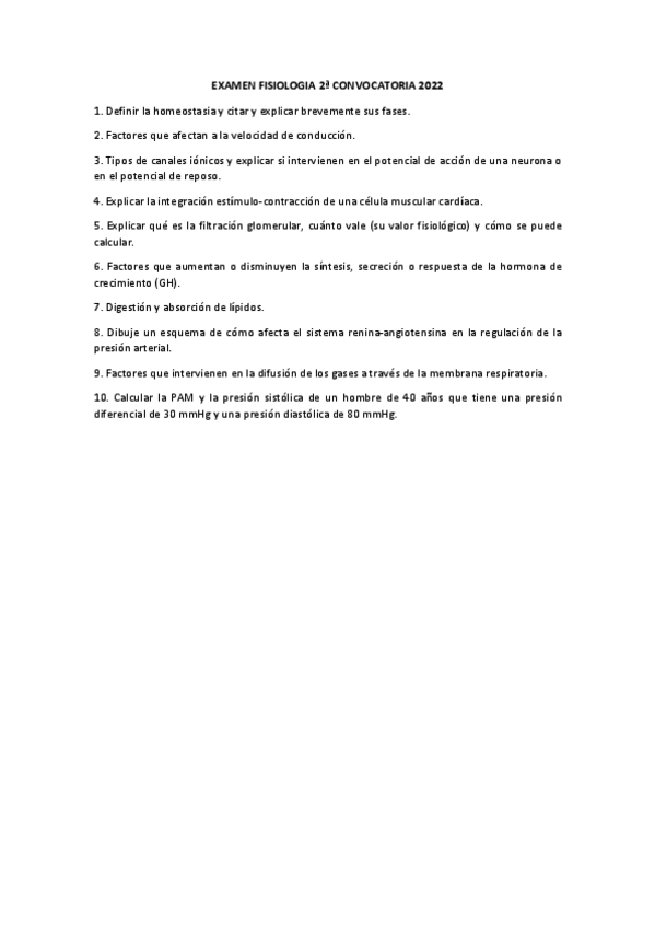 Miniatura del documento EXAMEN-FISIOLOGIA-2a-CONVOCATORIA-2022.pdf