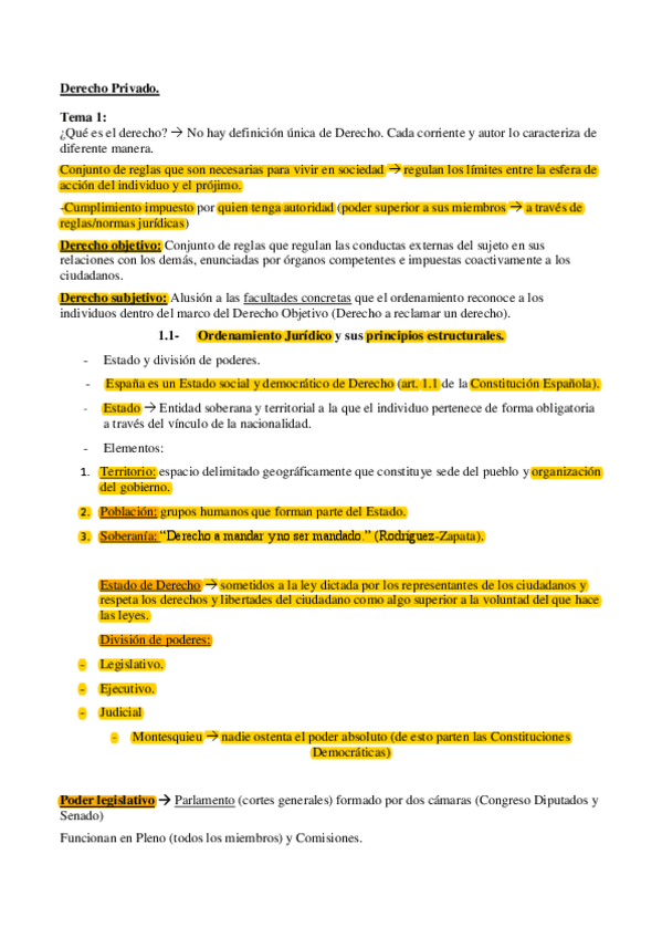 Miniatura del documento Derecho-Privado.pdf
