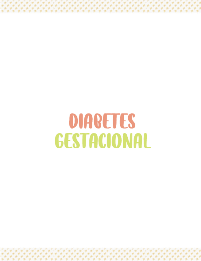 Miniatura del documento DIABETES-GESTACIONAL.pdf