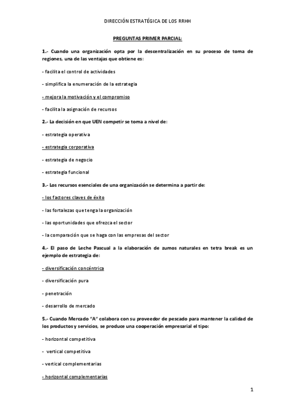 Miniatura del documento PREGUNTAS PRIMER PARCIAL.pdf