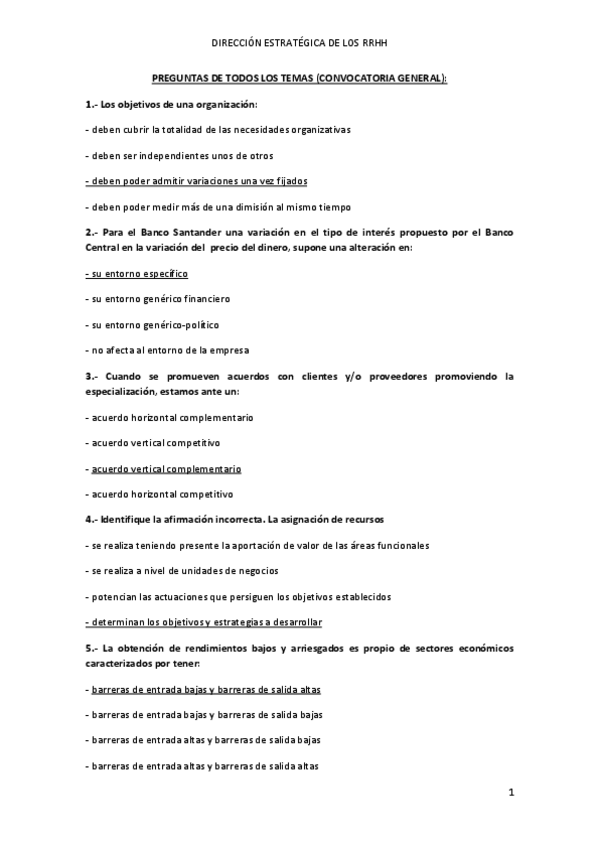 Miniatura del documento PREGUNTAS DE TODOS LOS TEMAS.pdf