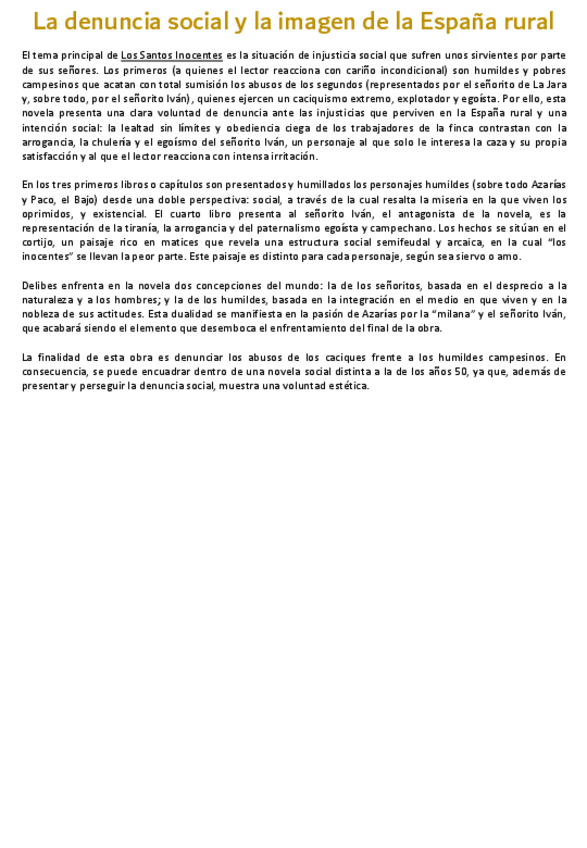 Miniatura del documento Los-Santos-Inocentes.pdf
