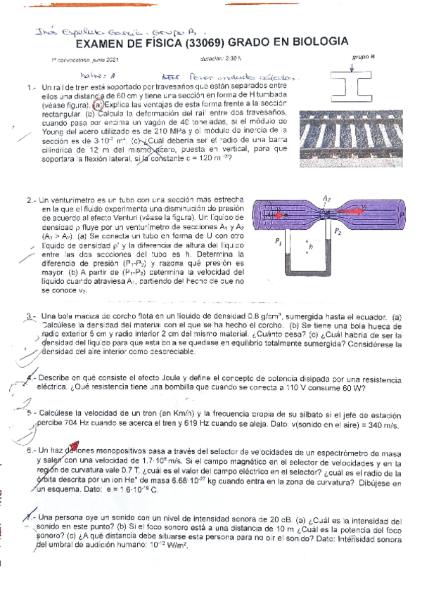 Miniatura del documento Examen-fisica-Enero-2021.pdf