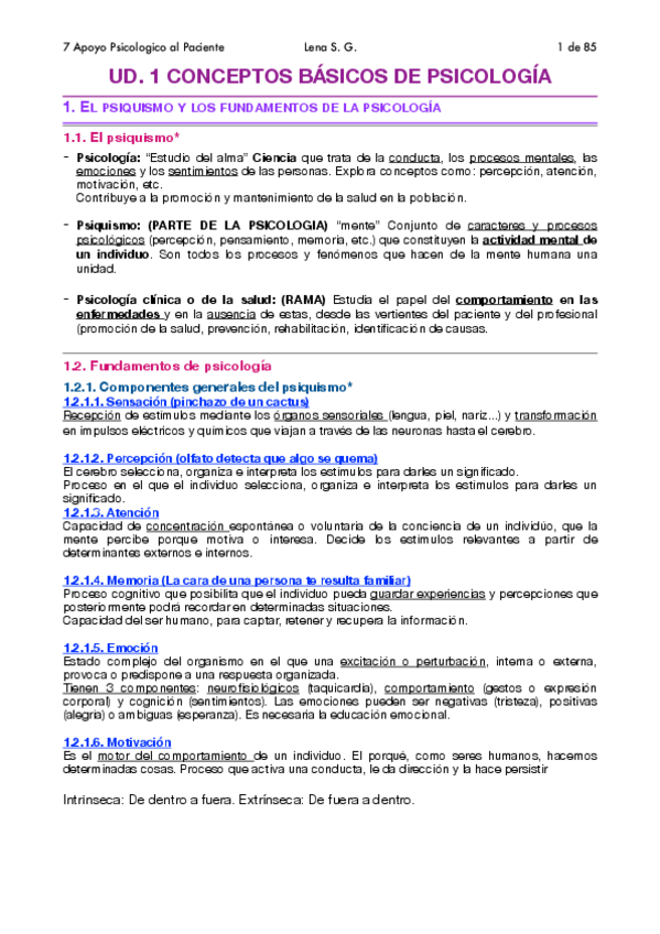 Miniatura del documento 00-Apoyo-Psicologico-Completo-con-preguntas-de-examen.pdf