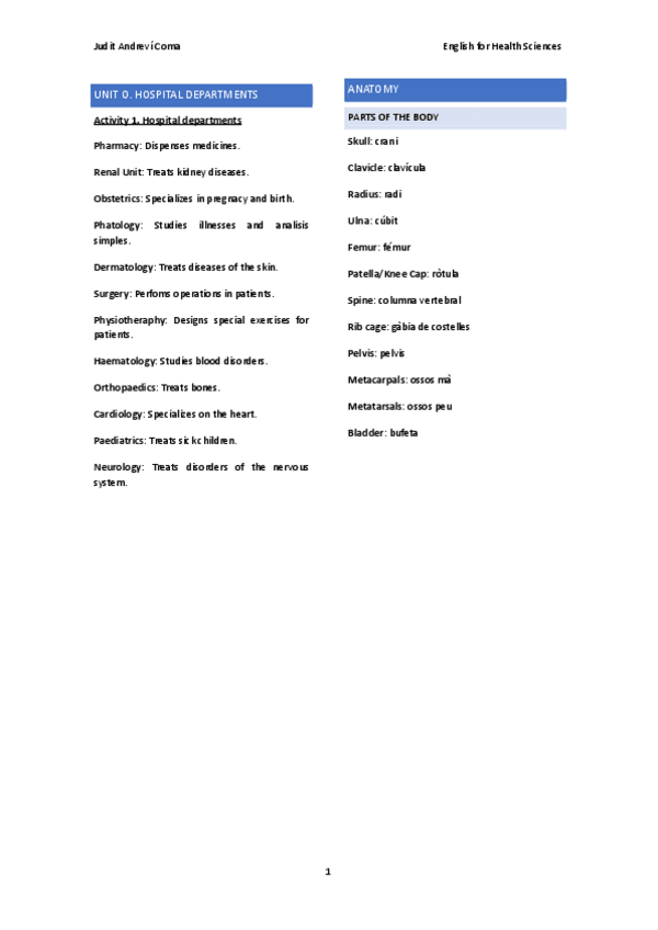 Miniatura del documento Unit-0.pdf