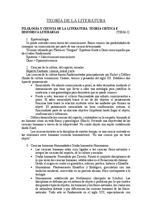 Miniatura del documento TEORIA-DE-LA-LITERATURA.pdf