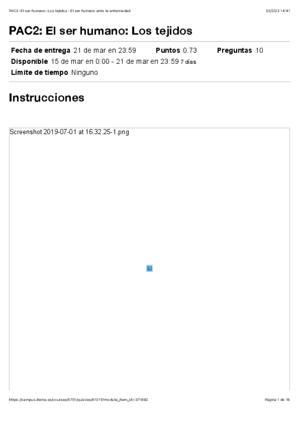 Miniatura del documento PAC2-El-ser-humano-ante-la-enfermedad.pdf