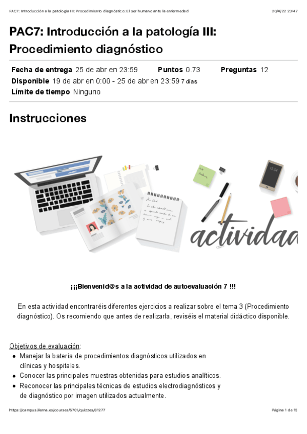 Miniatura del documento PAC7-El-ser-humano-ante-la-enfermedad.pdf