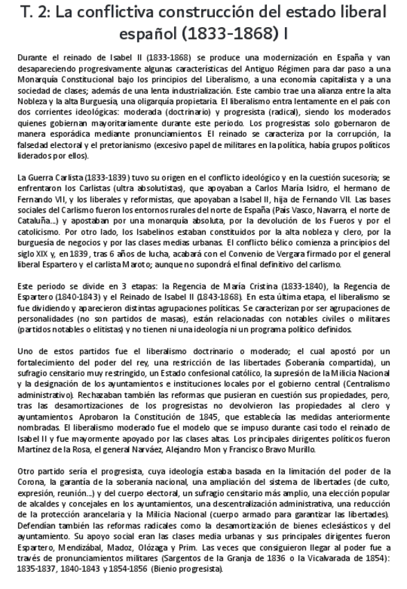 Miniatura del documento La-conflictiva-construccion-del-estado-liberal-espanol.pdf
