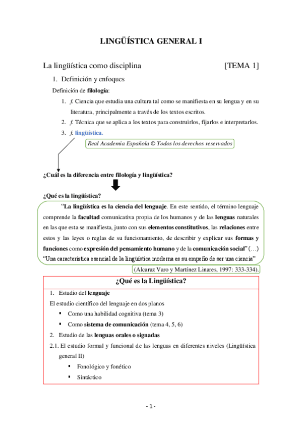 Miniatura del documento LINGUISTICA-GENERAL-I.pdf