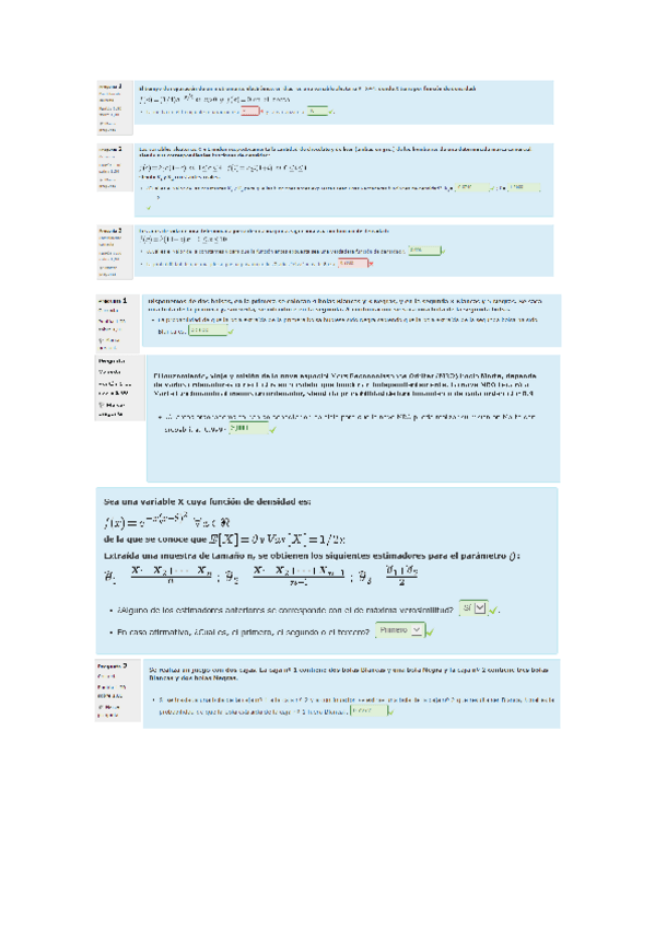 Miniatura del documento Problemas Casa.pdf