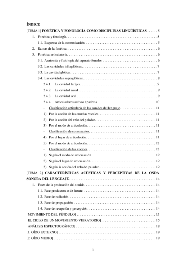Miniatura del documento TEORIA.pdf