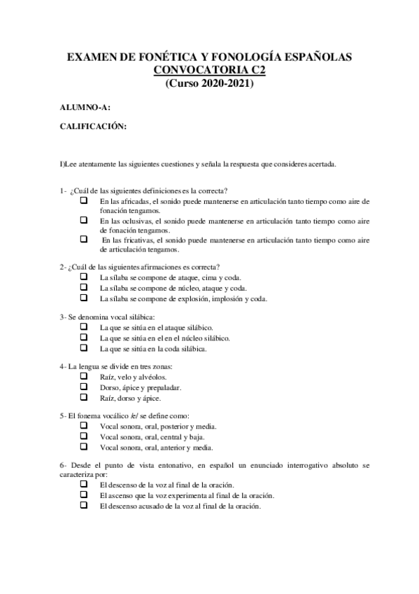 Miniatura del documento C2-EXAMEN-FINAL-DE-FONETICA-Y-FONOLOGIA-ESPANOLAS.pdf