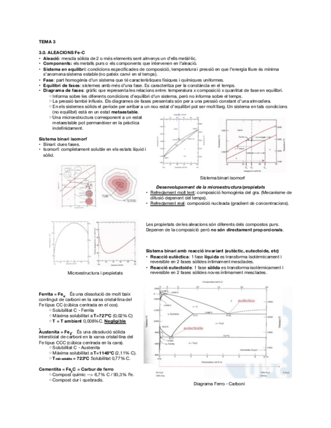 Miniatura del documento Materials 2n parcial.pdf