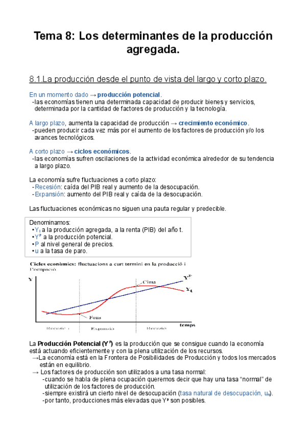 Miniatura del documento T8.pdf