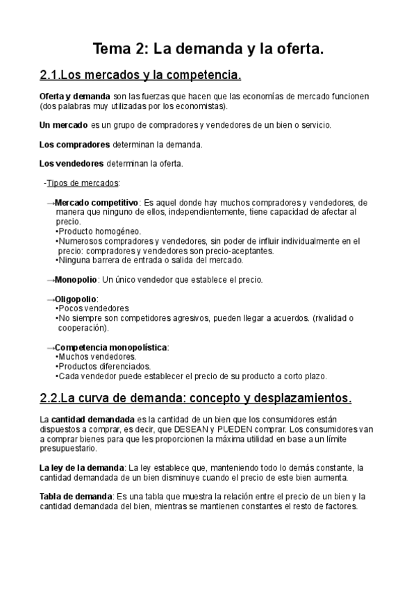 Miniatura del documento T2.pdf