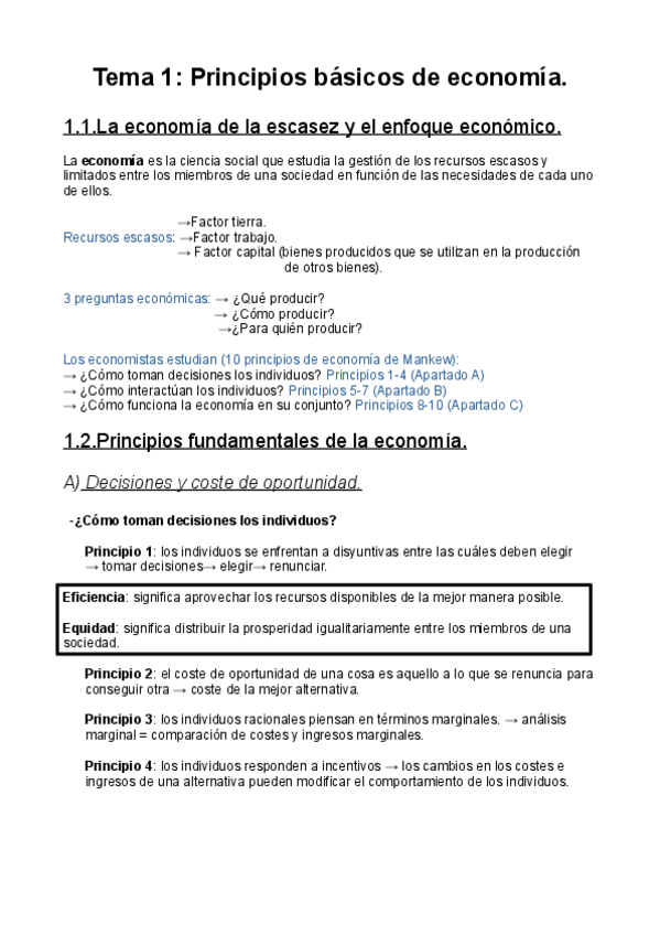 Miniatura del documento T1.pdf