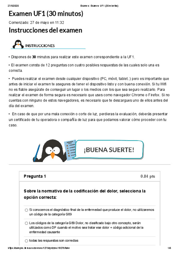 Miniatura del documento Examen-Codificacion.pdf