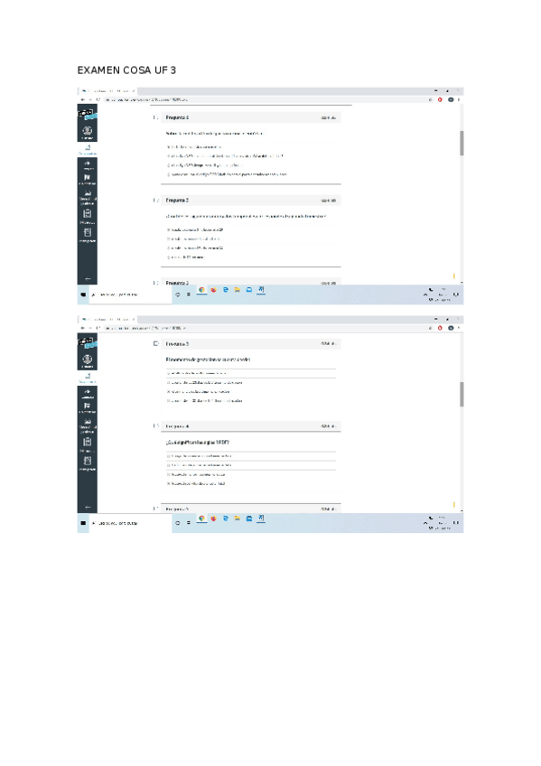 Miniatura del documento EXAMEN-COSA-UF-3.docx