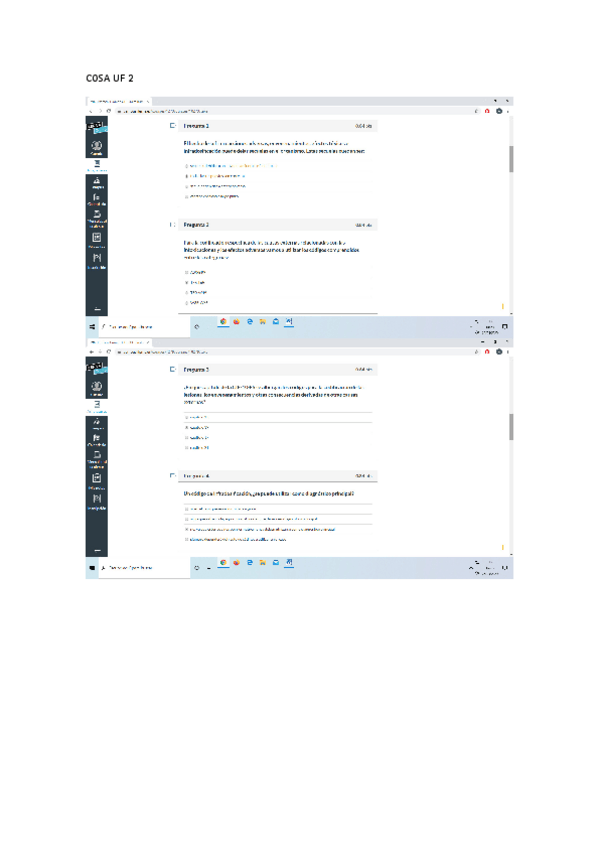 Miniatura del documento EXAMEN-COSA-UF-2.pdf