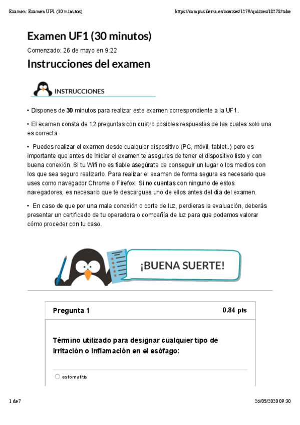 Miniatura del documento LEn-COSA-ExamenExamen-UF1-.pdf