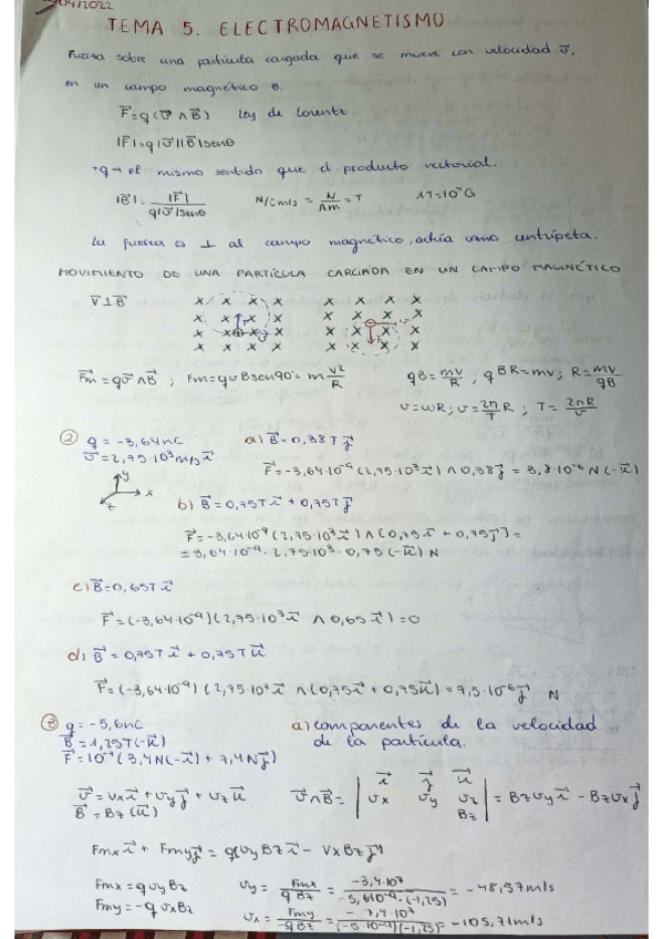 Miniatura del documento E5.pdf