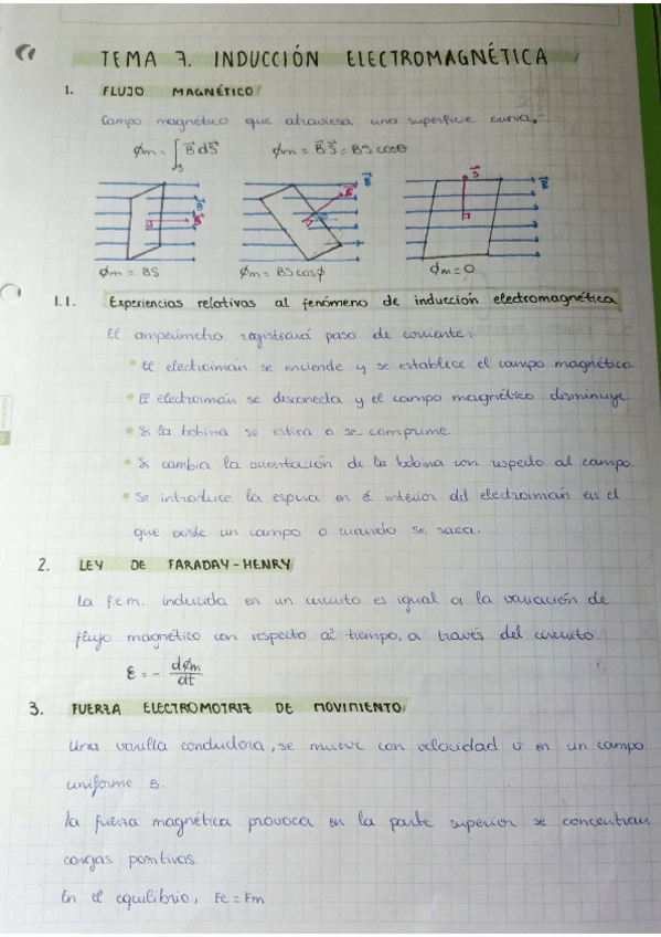 Miniatura del documento T7.pdf