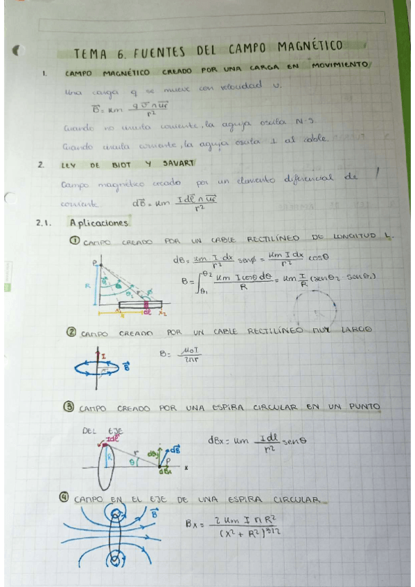 Miniatura del documento T6.pdf