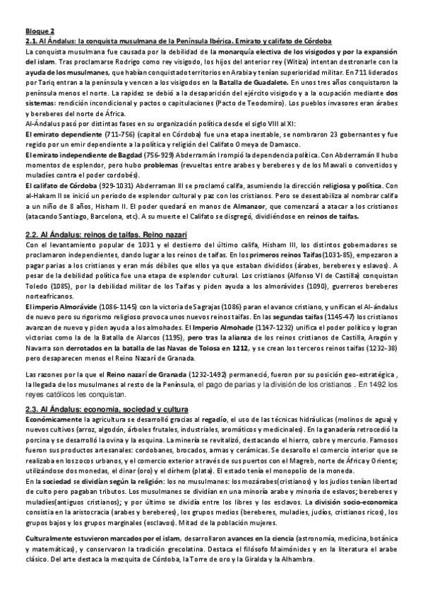 Miniatura del documento Bloque-2.pdf