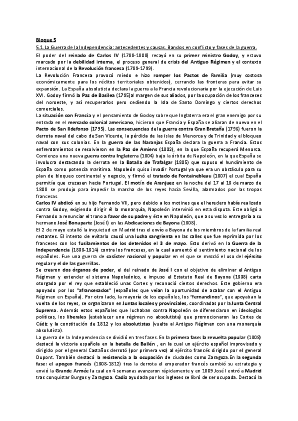 Miniatura del documento Bloque-5.pdf
