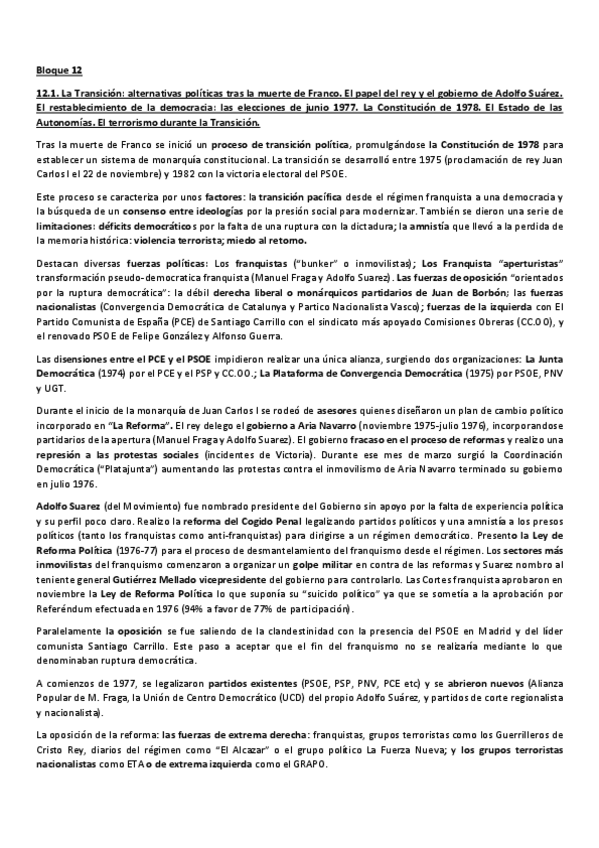 Miniatura del documento Bloque-12.pdf
