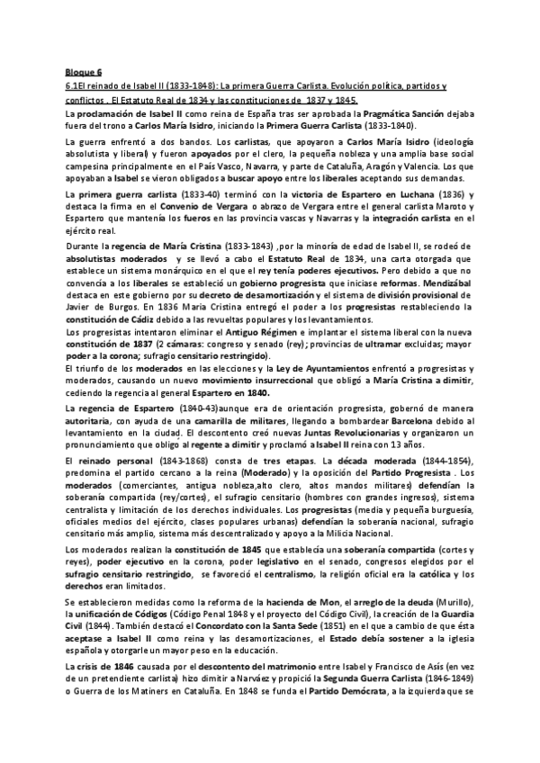 Miniatura del documento Bloque-6.pdf