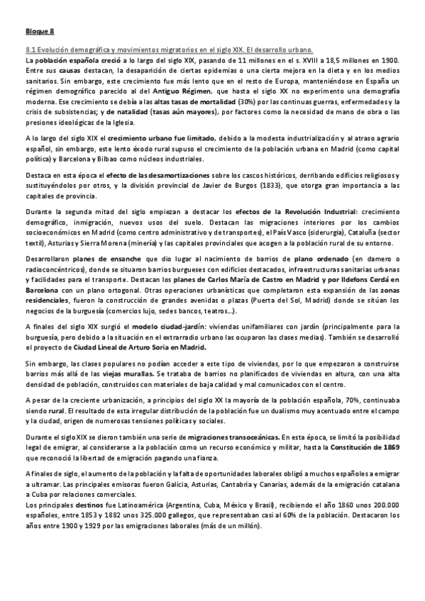 Miniatura del documento Bloque-8-1.pdf