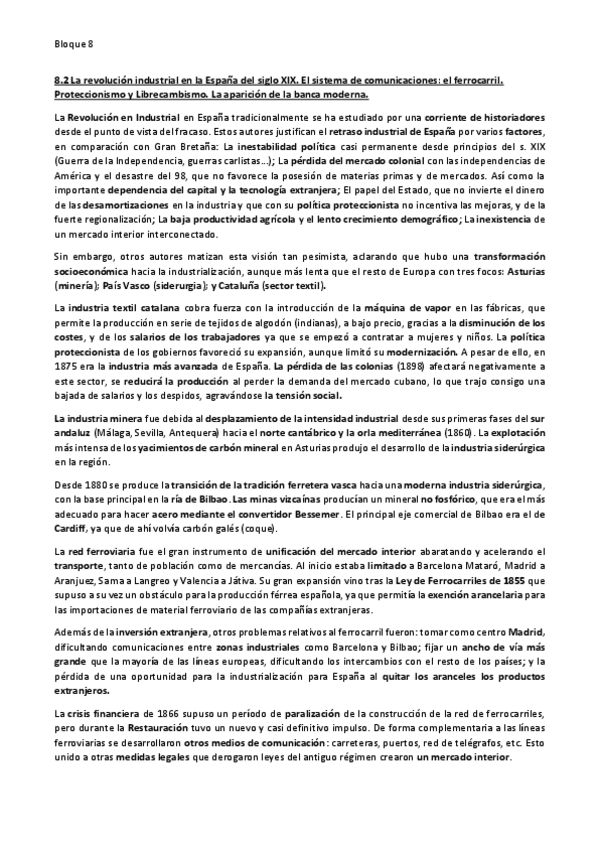 Miniatura del documento Bloque-8.pdf