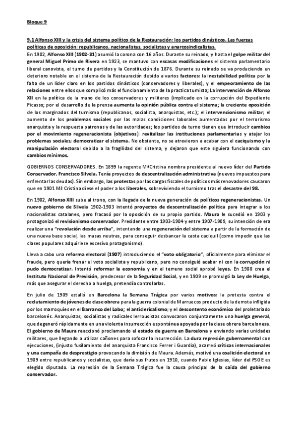 Miniatura del documento Bloque-9.pdf