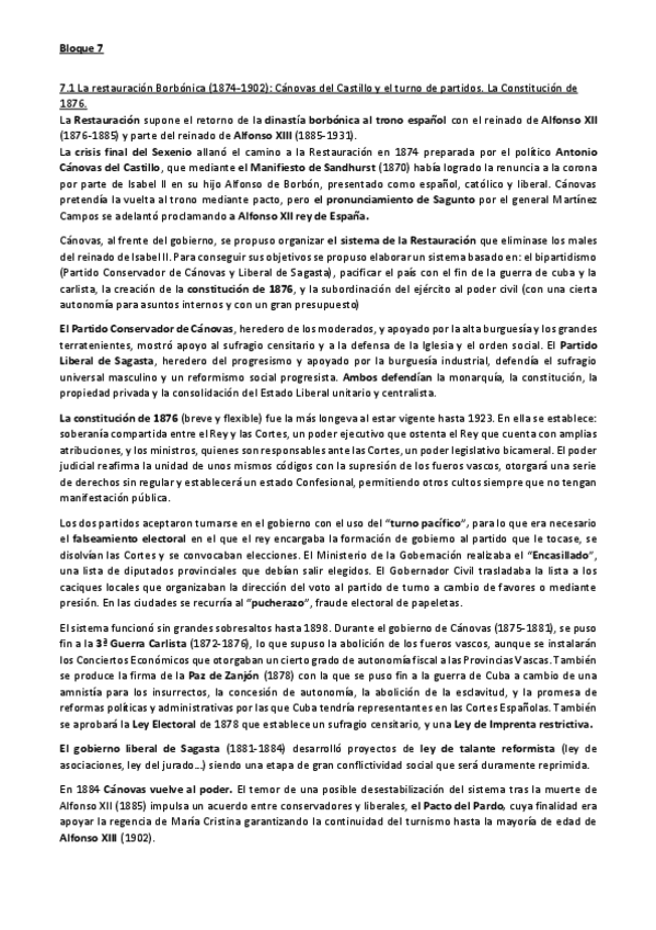 Miniatura del documento Bloque-7.pdf