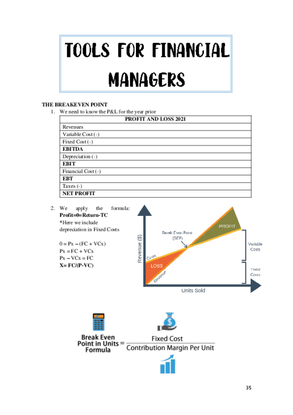 Miniatura del documento FINANCE-TOPIC-8.pdf