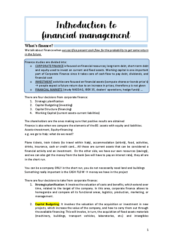Miniatura del documento FINANCE-TOPIC-1.pdf