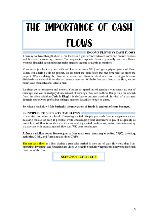 Miniatura del documento FINANCE-TOPIC-3.pdf