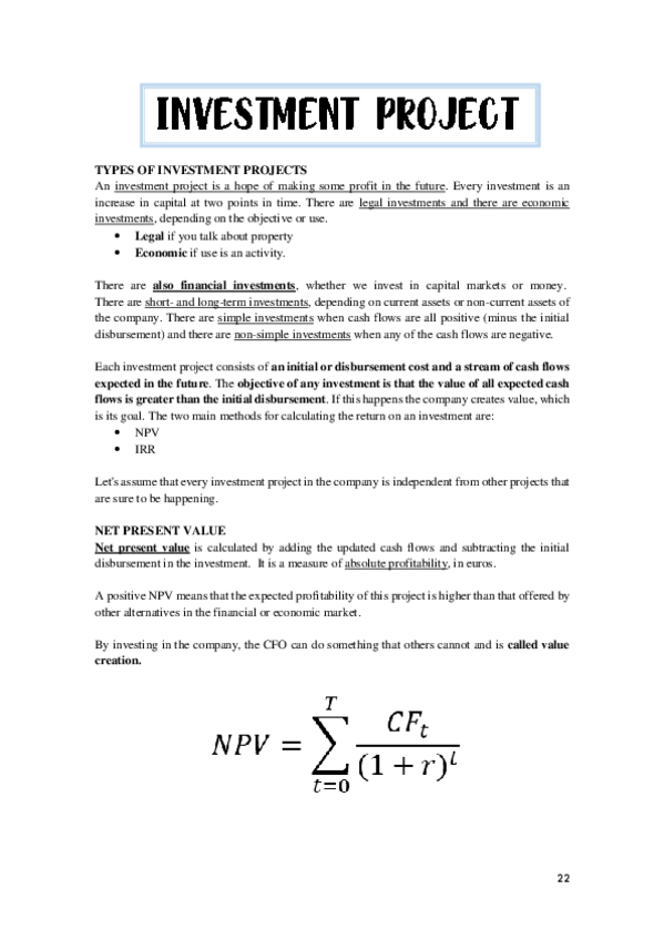 Miniatura del documento FINANCE-TOPIC-5.pdf