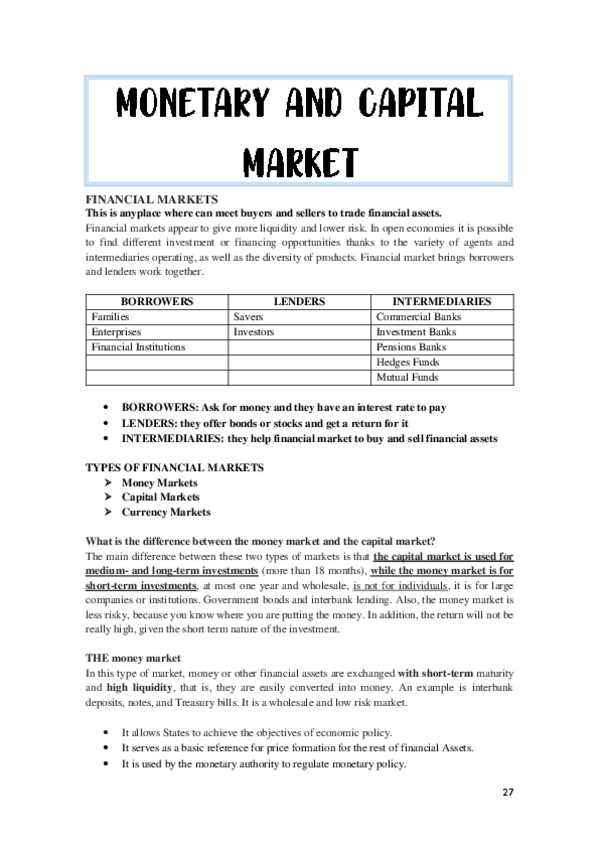 Miniatura del documento FINANCE-TOPIC-6.pdf
