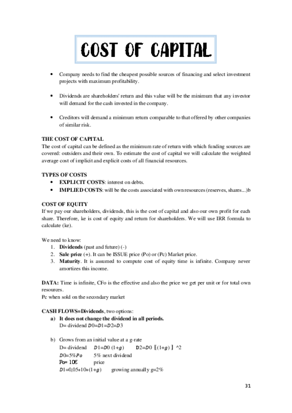 Miniatura del documento FINANCE-TOPIC-7.pdf