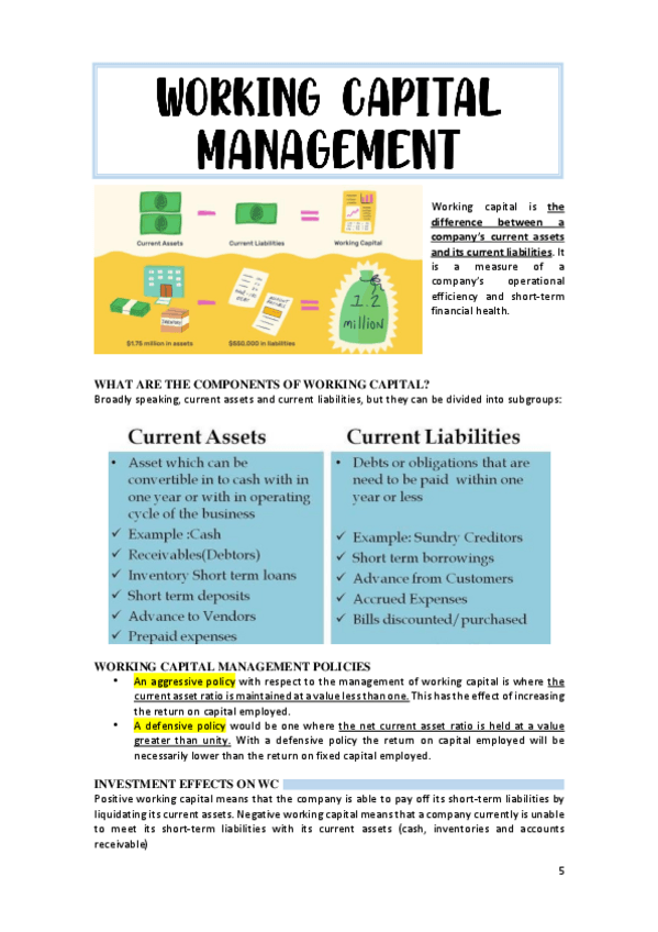 Miniatura del documento FINANCE-TOPIC-2.pdf
