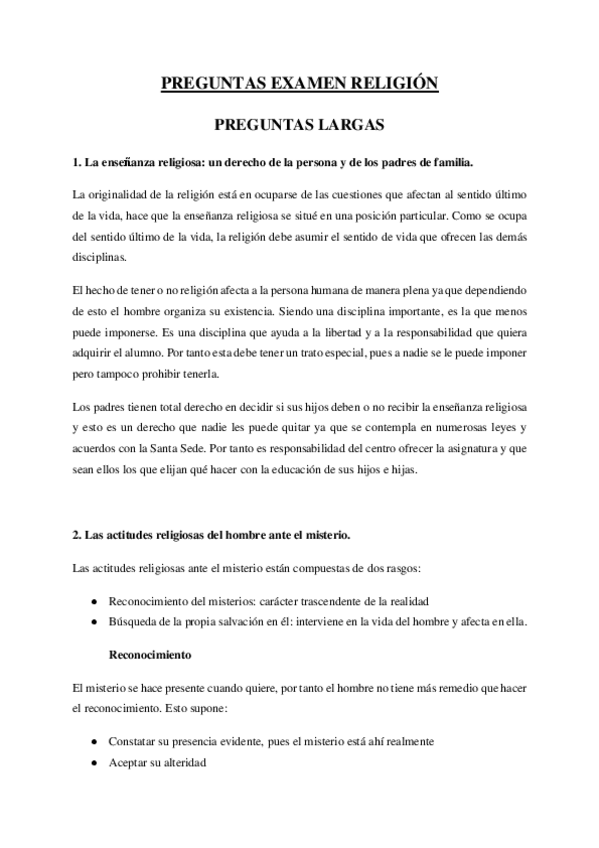 Miniatura del documento PREGUNTAS-EXAMEN.pdf