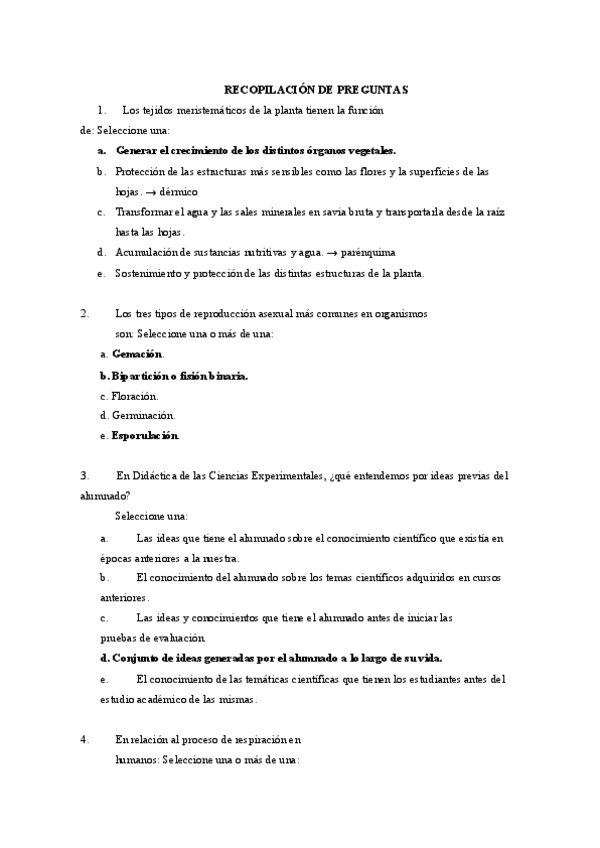 Miniatura del documento Respuesta-a-las-preguntas.pdf