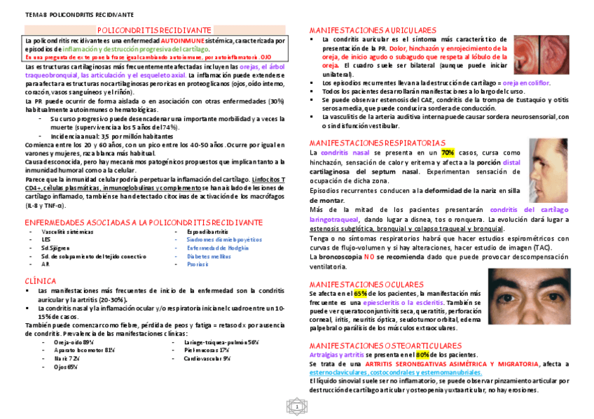 Miniatura del documento POLICONDRITIS-RECIDIVANTE.pdf