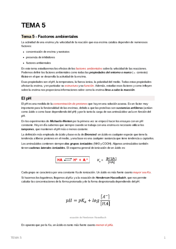 Miniatura del documento bloqueII.pdf