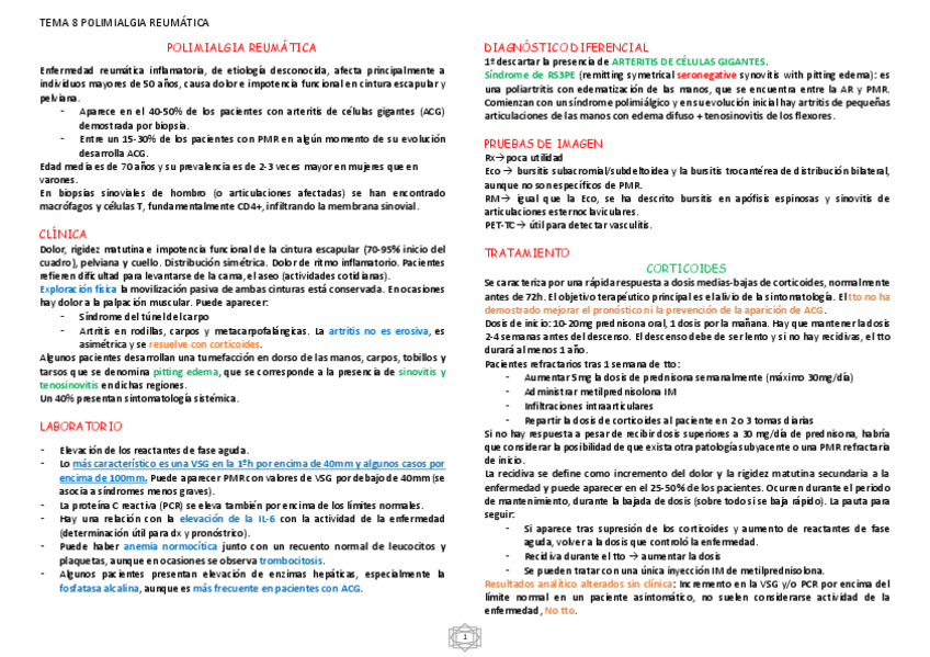 Miniatura del documento POLIMIALGIA-REUMATICA.pdf