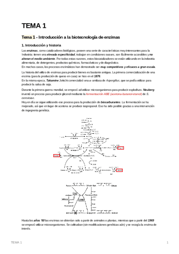 Miniatura del documento bloqueIII.pdf