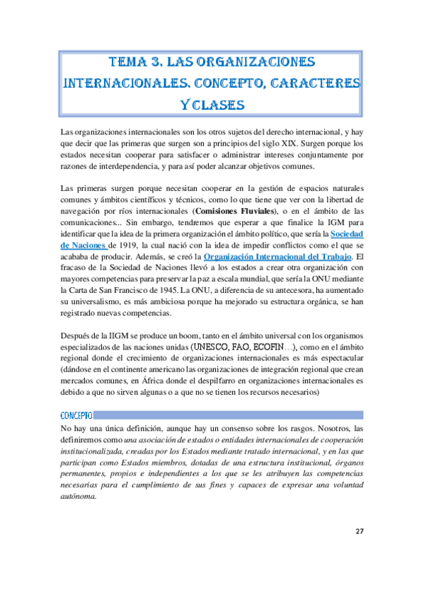 Miniatura del documento DIP-I-TEMA-3.pdf